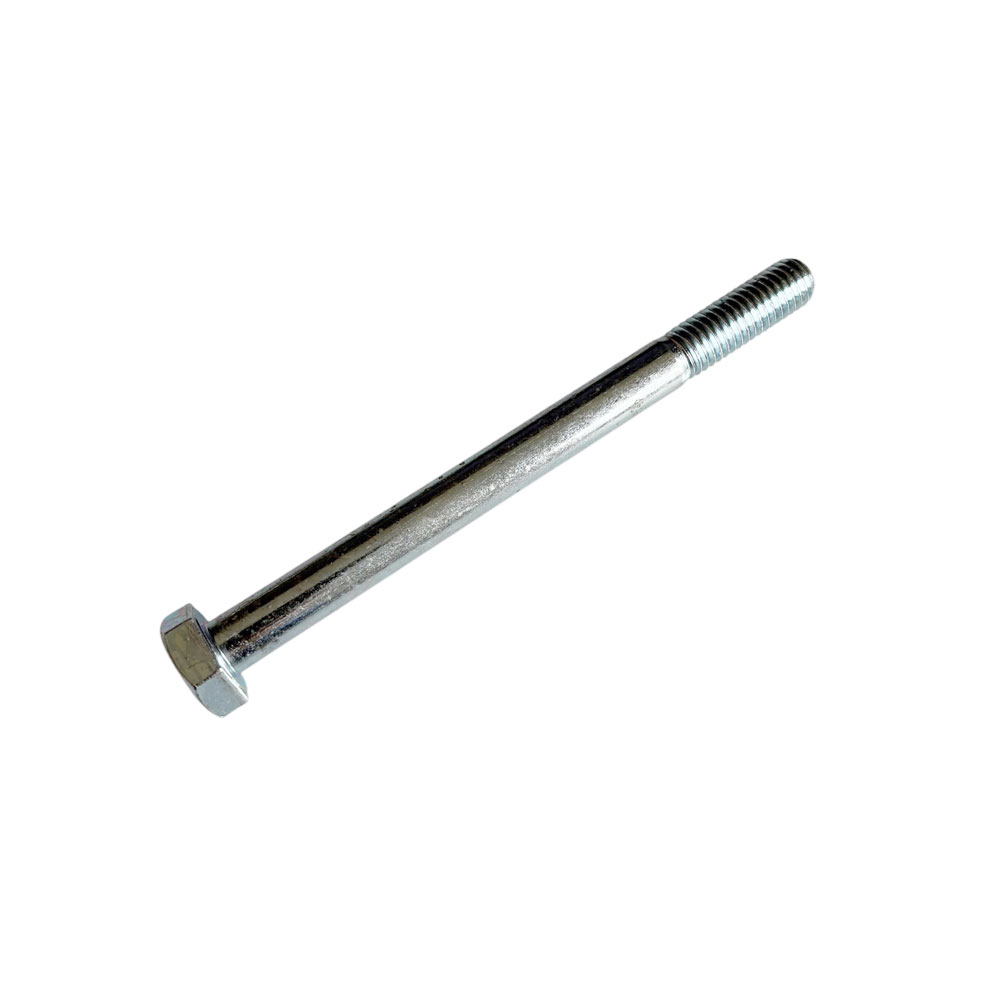 Hex-headed Bolt M10 x 120mm BH110241L